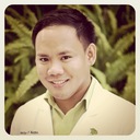 Dennis Gee - @DeeEmmGee - Twitter