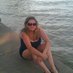 Brandy (@bombergurl10) Twitter profile photo Brandy (@bombergurl10) Twitter profile photo