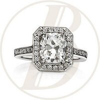 Boone & Sons Jewelry (@boone_and_sons) 's Twitter Profile