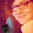 SportyKristen's profile image