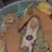 HarbsShaun's profile image