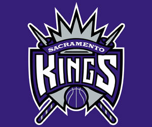 Your source for the latest news on Sacramento Kings