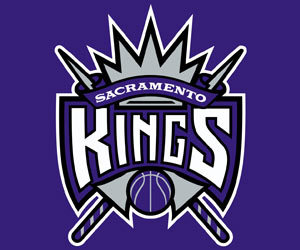 Your source for the latest news on  Sacramento Kings