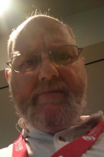 OEM System Builder. Started Michael's Personal Computers & Repairs (MPCR) in 2004 and aiming to be the best there is in this field for my customers.