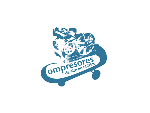 ETorresCAEM's profile picture. Compra Venta de Compresores de Aire y Generadores Importamos Directamente de E.U. t Enviamos a Toda la Republica Mexicana a los Mejores Precios