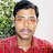 uAmiTaV's profile image