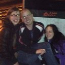 Frédérick Morin - @FrederickMorin - Twitter