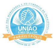 União dos Moradores e do Comércio de Paraisópolis