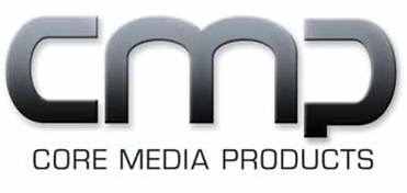 coremediaprod's profile picture. 