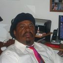 Anderson Hall - @Andokat - Twitter