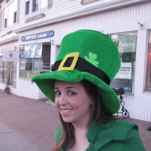 Dirish2K's profile picture. 