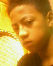 madridistaadzan's profile picture. 