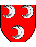 David Bunnell - @muhyoshi - Twitter