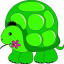 Sherry Tiller - @sherryoop - Twitter