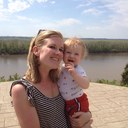 Katie Epstein - @katiepstein2 - Twitter