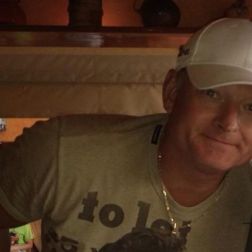 vamptmann2's profile picture. founder, vampt capital Partners