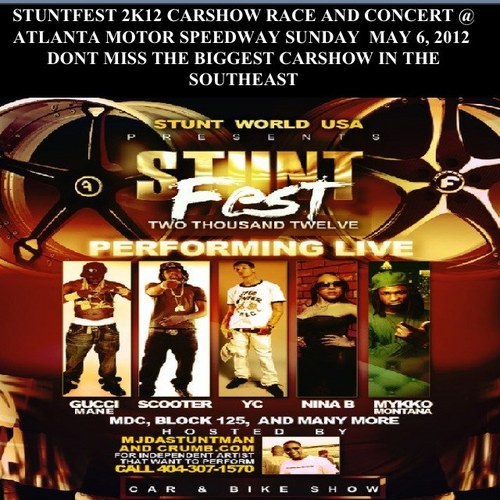 shawtyfreshmix's profile picture. 