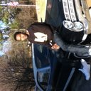 john vereen - @johnvereen1 - Twitter