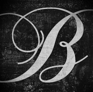 The_Benefactors's profile picture. http://t.co/jLDJK00qaH