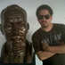 Francisco Rivera (@paquitoriverac) Twitter profile photo Francisco Rivera (@paquitoriverac) Twitter profile photo