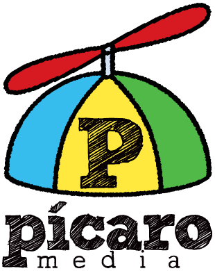 Pícaro is the source for premium content for the exploding bilingual, bicultural Latino demographic. Ponte listo. Ponte Pícaro.