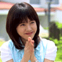 rulruralrara's profile picture. 포장이사,사무실이사,원룸이사,용달이사,해외이사정보공유