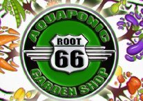 Hydroponic, Aquaponic, Vertical Living Wall Growing Systems/ Supplies, LED and Rooftop Garden Concepts - Helping grow happy, healthy lives... Brookfield, IL
