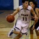 Luke Cohen - @Lcohny25 - Twitter