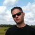 Chris Stefancik (@gutenvirt) Twitter profile photo Chris Stefancik (@gutenvirt) Twitter profile photo