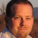 Chris Gray - @FP_ChrisGray - Twitter