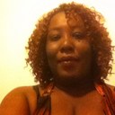 Denise Daniels - @Niieci - Twitter