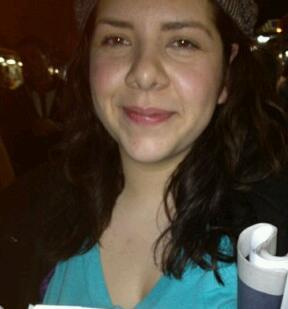 thish_ridic's profile picture. 