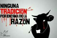 antitaurusperu's profile picture. POR UN PERU ANTITAURINO http://t.co/rQHYSqCZS2 http://t.co/WoYYWjQ5L3 http://t.co/fsfCa2amVg