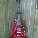 margie greene - @hunnybunny42 - Twitter