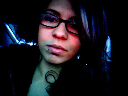 envykiLLz ♪