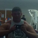 Beau Judd - @beau_judd - Twitter