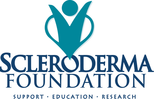 Greater San Diego Chapter, Scleroderma Foundation. Our three-fold mission is to provide support, education and research for those affected by scleroderma.