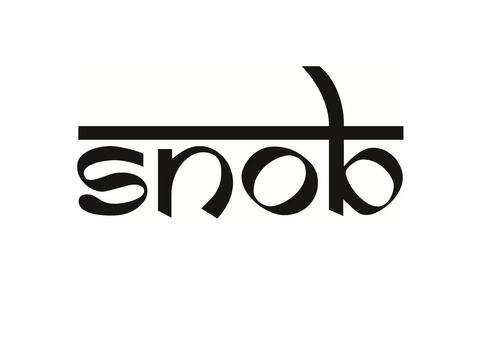 snobstuff's profile picture. A showroom that features unique, one of a kind items that are hand-selected by the owner on her trips to Africa. Browse our website to shop and be inspired!
