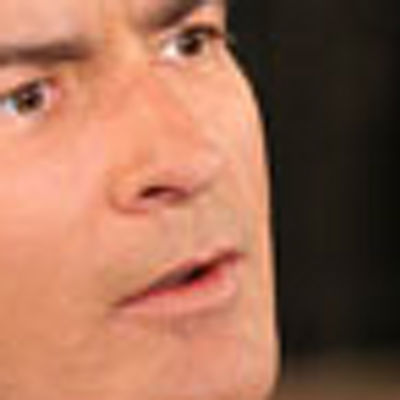 Resultado de imagem para né pussivo