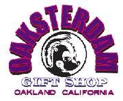 We got the dopest and freshest Oaksterdam gear in town!
405 15th st. Oakland CA 94612
http://t.co/oLuVF3ZW3u
LEGALIZE IT!!! #waxteam