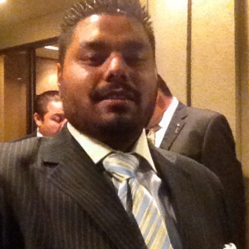 Nickyboynevesny's profile picture. dont follow man follow jesus amen