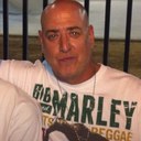 Jonathan Major - @PapaJon_Major - Twitter