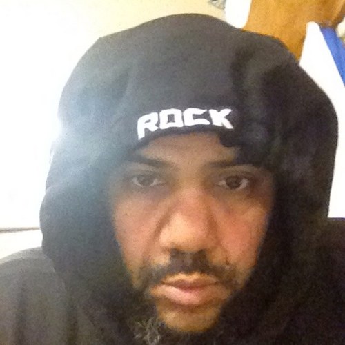 humz68's profile picture. Training Today's Athlete 
IG @humz68 Humzah life  change  TV