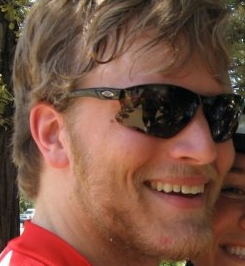 fisherrider's profile picture. Anti-abuse and privacy. Currently at Stripe. Previously at Facebook and WhatsApp.