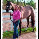 Katie Stout - @StoutKt - Twitter