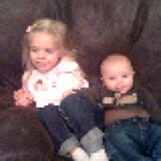 desissac's profile picture. 