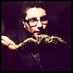 E.D.R (@theekushslayer) Twitter profile photo E.D.R (@theekushslayer) Twitter profile photo