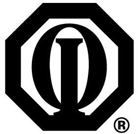 Optimist Club of Papillion & La Vista is a volunteer organization that helps empower young people to be their best through service and other projects.