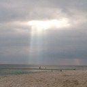 Kimberly Staggs - @kgstaggs - Twitter