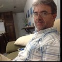 Armando Razo - @jarmandoraca - Twitter